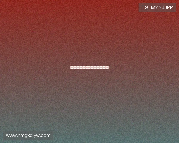 电竞赛事最新比分动态分析 揭示热门战队实时对决精彩瞬间 电竞赛事最新比分动态分析 揭示热门战队实时对决精彩瞬间