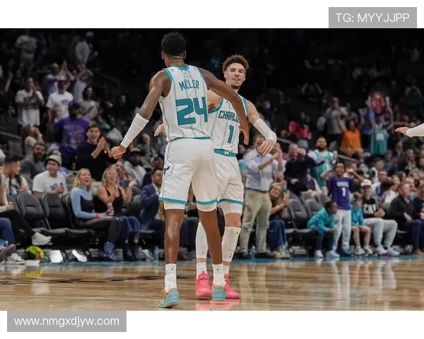 纽约尼克斯新赛季展望:年轻核心崛起,冲击季后赛目标明确 纽约尼克斯新赛季展望:年轻核心崛起,冲击季后赛目标明确