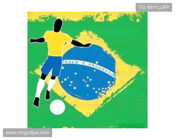 足球的全球魅力与文化影响力探索：从球场到社会的深远变革