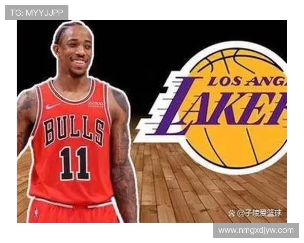 菲尼克斯太阳队崛起之路：探索球队未来发展与明星球员的成长潜力