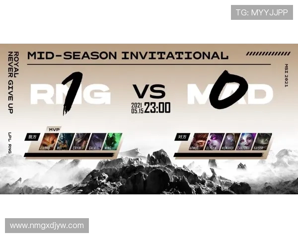 CSGO战术解析JDG战队快攻体系的核心策略与执行技巧 CSGO战术解析JDG战队快攻体系的核心策略与执行技巧