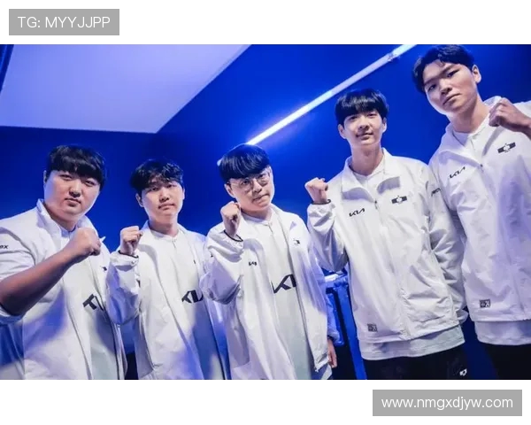 CSGO精彩解析:深入剖析TES战队选手的个人技术与团队协作能力 CSGO精彩解析:深入剖析TES战队选手的个人技术与团队协作能力