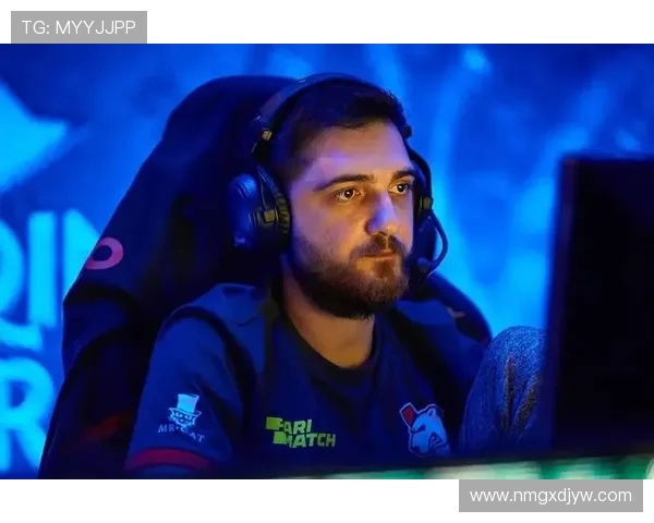 DOTA2赛事分析：深入探讨V5战队的强势表现与战术优势