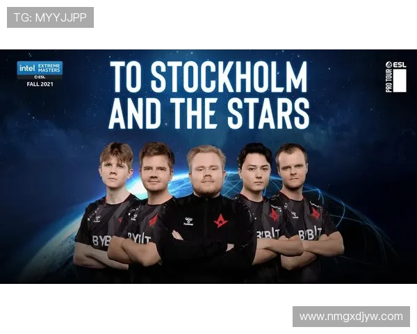 WE战队在CSGO赛场的崛起与力量变革探讨 WE战队在CSGO赛场的崛起与力量变革探讨