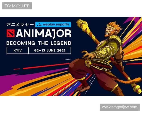 TES战队盯防策略全解析DOTA2深度剖析战术与执行