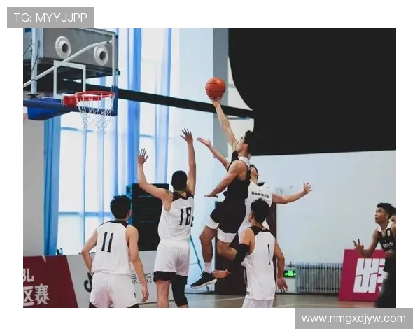 全运会特别报道：南京篮球队如何实现转型与突破的精彩历程