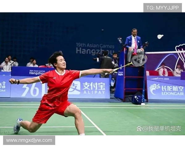 北京羽毛球队的节奏分析与战术调整对比赛结果的影响探讨 北京羽毛球队的节奏分析与战术调整对比赛结果的影响探讨