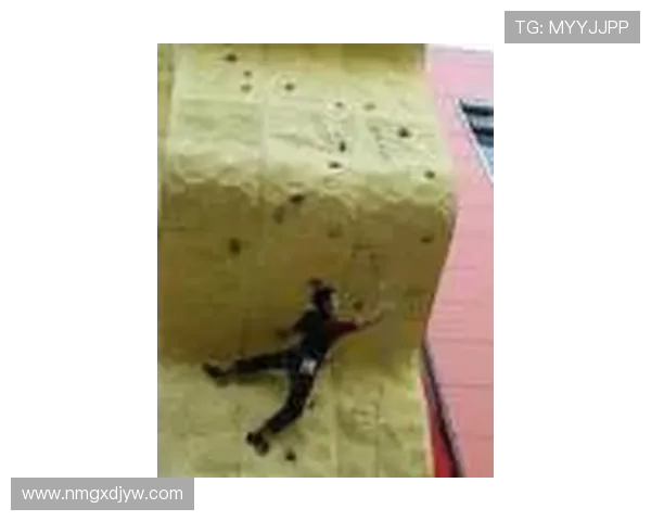 南京攀岩队灵活性对比分析及其对训练效果的影响探讨