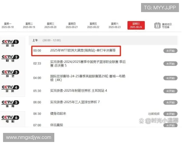 南京篮球队节奏表现分析与大满贯赛事的精彩点评