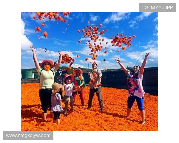 周军的街舞人生探索与深度对话揭示舞蹈背后的热情与坚持 周军的街舞人生探索与深度对话揭示舞蹈背后的热情与坚持