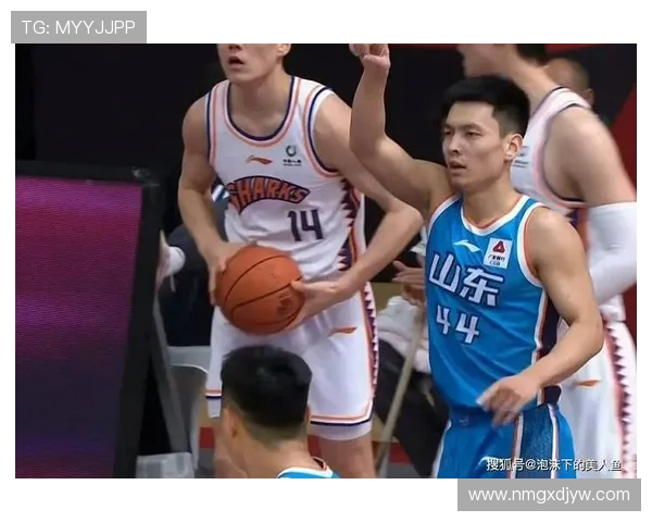 南京飞盘队在攀岩联赛中的表现与比赛经验分析 南京飞盘队在攀岩联赛中的表现与比赛经验分析