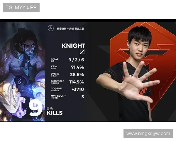 城市赛积分榜更新BLG以59分稳居第一位置引发关注