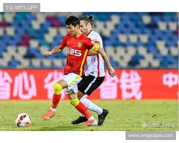 广州羽毛球队强势领跑城市联赛积分榜以100分稳居第一