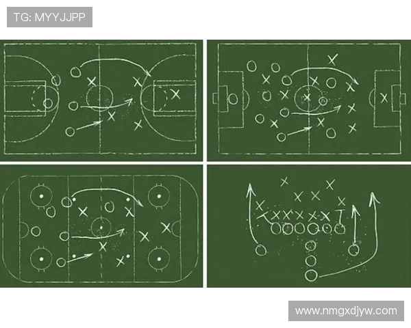 广州篮球队转换打法深度分析与战术解析