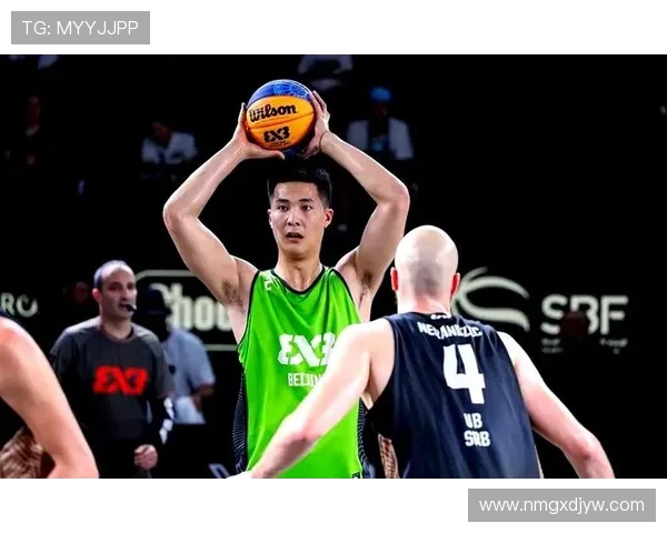 成都篮球队在奥运会中的状态表现分析与未来展望