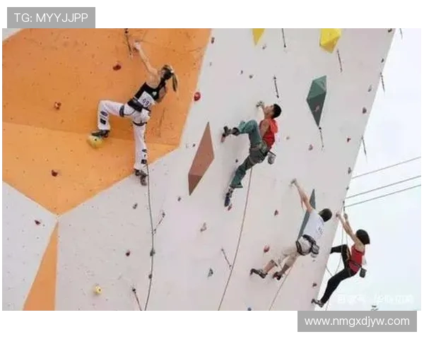 成都极限运动队如何通过防反革新提升竞技水平与团队协作能力 成都极限运动队如何通过防反革新提升竞技水平与团队协作能力