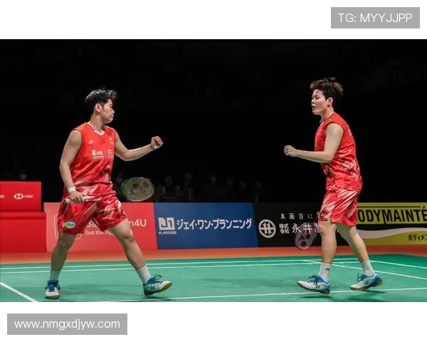 成都羽毛球队与深圳羽毛球队实力对比赛后分析与总结