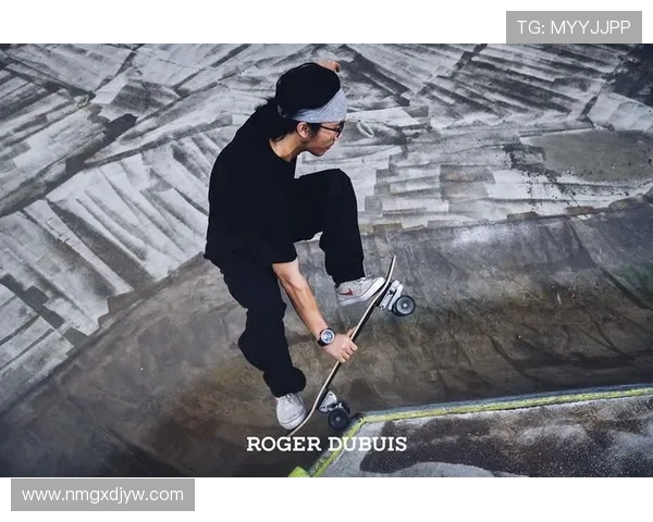 最新滑板状态排行榜揭晓上海滑板队勇夺第一名引领潮流