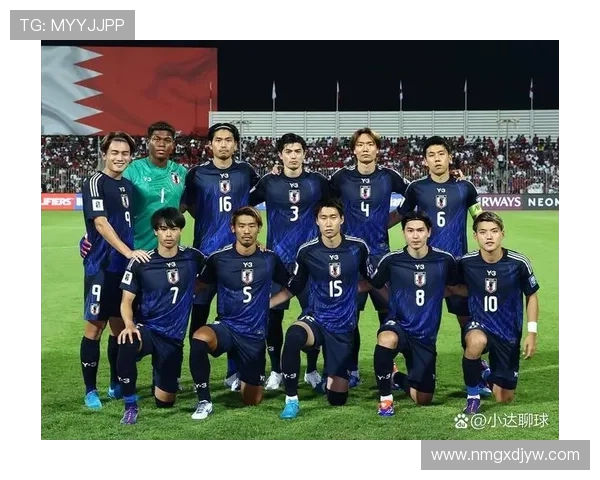 杭州篮球队边路渗透战术解析与实战应用深度剖析 杭州篮球队边路渗透战术解析与实战应用深度剖析