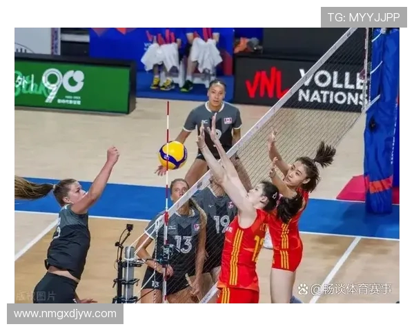 武汉排球队在精英赛中的战术表现分析与总结