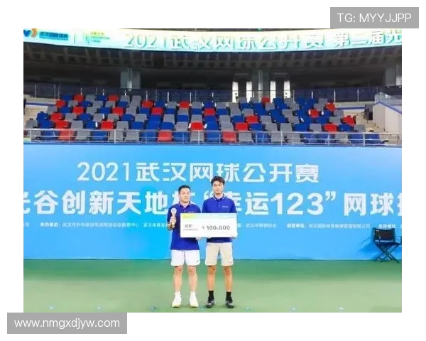 武汉网球队与杭州网球队技术对决赛后分析与总结