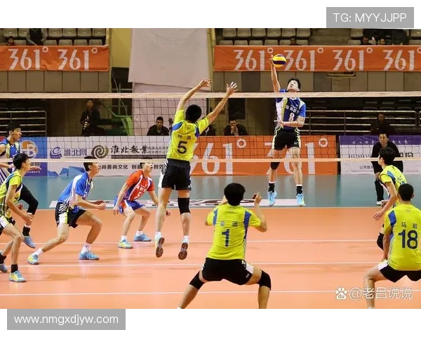 深圳排球队心理素质提升之路探讨与热议分析 深圳排球队心理素质提升之路探讨与热议分析