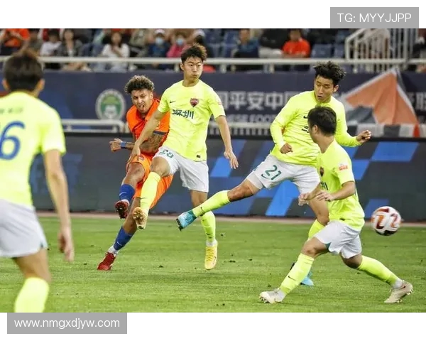 深圳足球队比赛经验革新引发热议助力球队未来发展