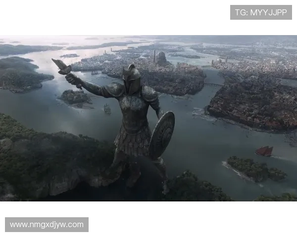 深度对话吴军分享CSGO人生经历与游戏背后的故事 深度对话吴军分享CSGO人生经历与游戏背后的故事