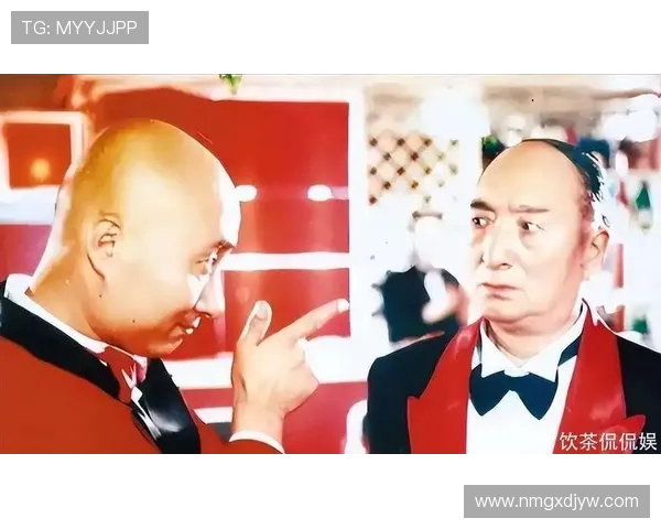 滑板人生的追寻与挑战：陈强的成长故事与心路历程