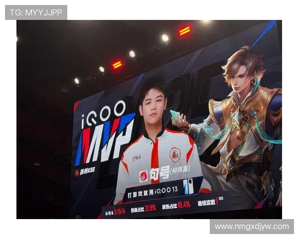 王者荣耀个人能力排行榜揭晓WE战队荣登第五名引发热议 王者荣耀个人能力排行榜揭晓WE战队荣登第五名引发热议