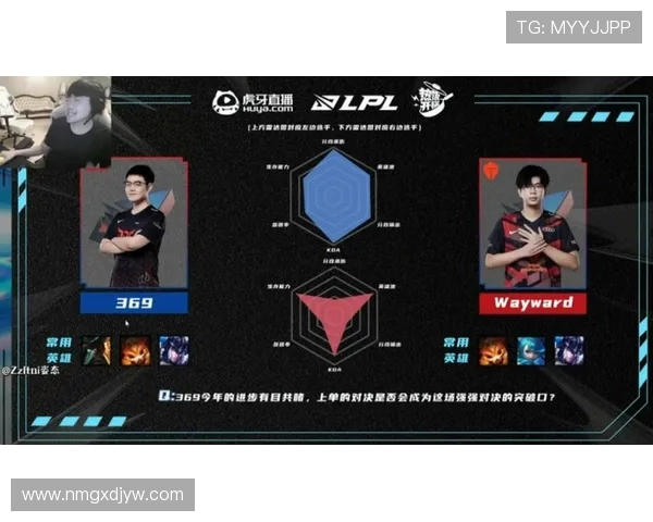 独家深度解析JDG战队配合策略与其他战队的对比分析