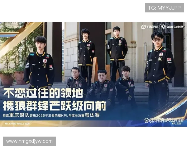 王者荣耀技术排行榜揭晓JDG战队荣登第四名引发热议