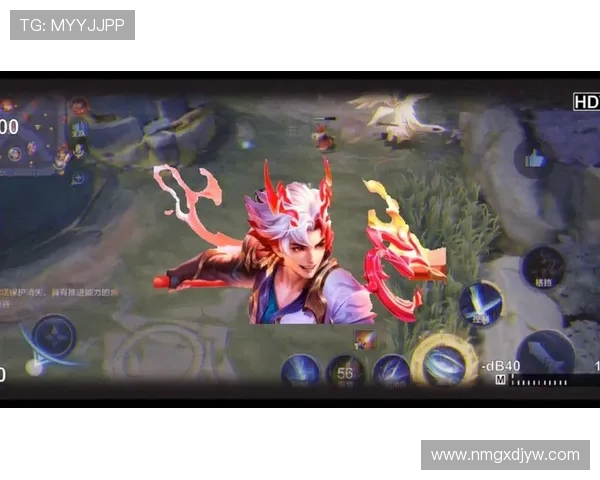 王者荣耀热议V5战队实力之争引发玩家热烈讨论与思考