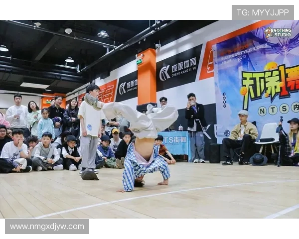 街舞战术解析广州街舞队独特盯防体系的深度剖析与实践探讨