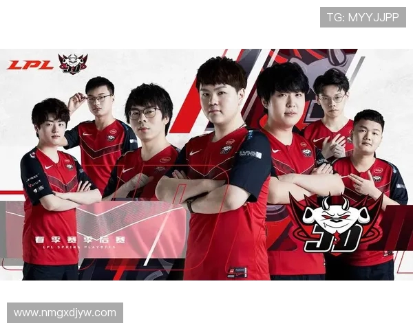 英雄联盟最新状态排行榜揭晓JDG战队排名第八引发热议