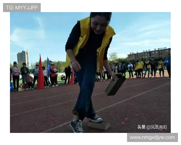 西安滑板队实力强劲荣登全国滑板实力排行榜第三名