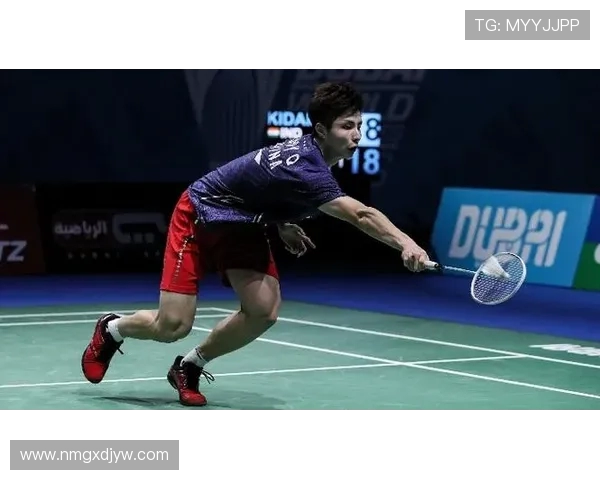 赛后分析：上海羽毛球队与成都羽毛球队的精彩对决与战术总结