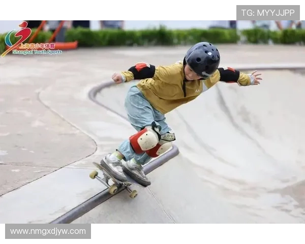 赛后复盘分析上海滑板队与武汉滑板队的竞技状态与表现对比