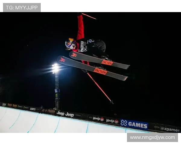 赛后复盘：武汉极限运动队vs北京极限运动队的团队协作