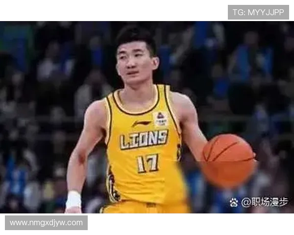 重庆篮球队个人能力排名创新高引发热议球迷期待新赛季表现