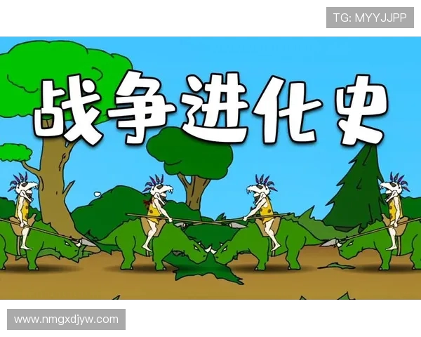 重庆网球队的战术变革与球员适应能力的双重考验