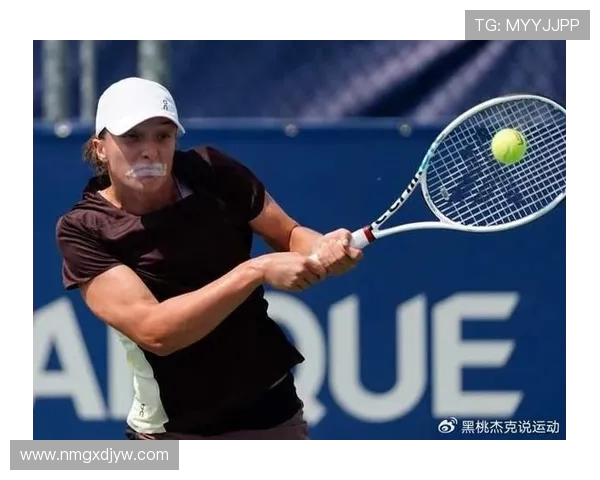 重庆足球队耐力创新高引发关注助力球队新征程