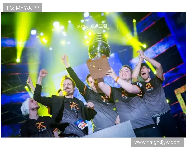 T1战队再创辉煌全面解析其崛起之路与电竞王朝的未来布局