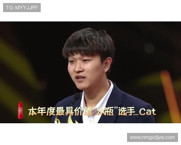 以Cat王者为核心探索虚拟竞技世界中的智慧与荣耀崛起之路