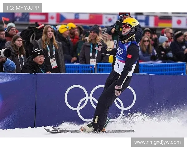 全球体育赛事盛宴汇聚顶尖选手挑战极限展现风采与激情