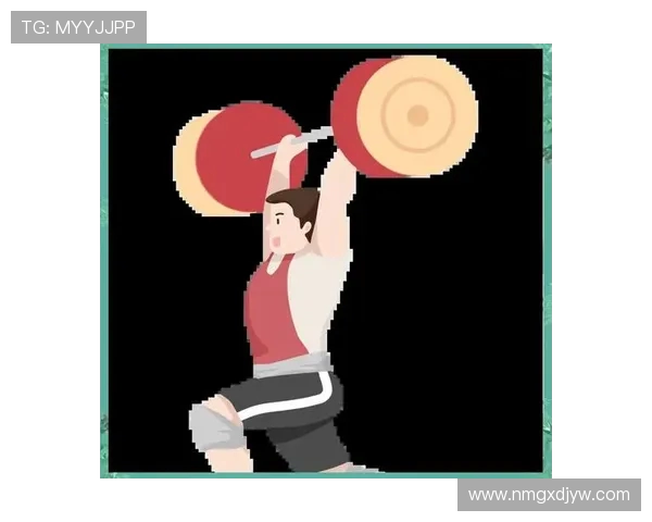 体育运动带动全民健康生活方式提升，探索不同项目的健身效果与心理调节作用