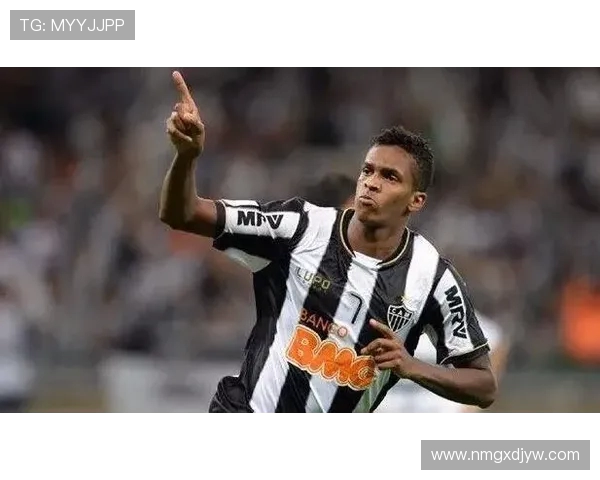 博卡青年足球俱乐部的历史、文化与全球影响力探析 博卡青年足球俱乐部的历史、文化与全球影响力探析