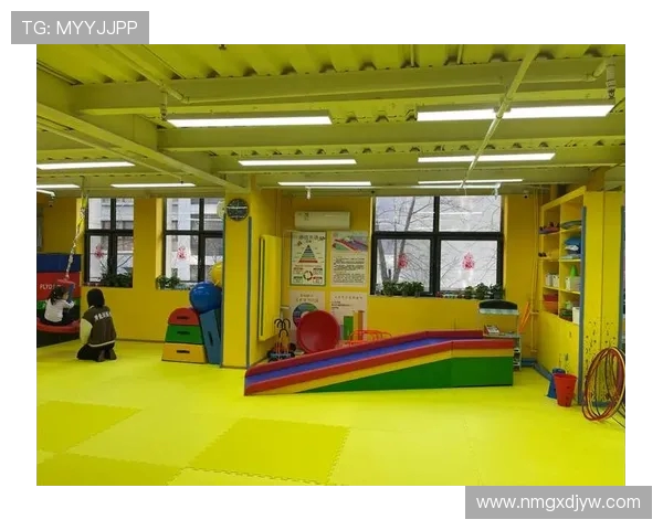 打造强健体魄从这里开始，让健身成为你生活的一部分提高身体素质与健康水平