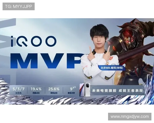 杭州LGD.NBW战队崛起之路与电竞文化在新时代的创新融合探索 杭州LGD.NBW战队崛起之路与电竞文化在新时代的创新融合探索