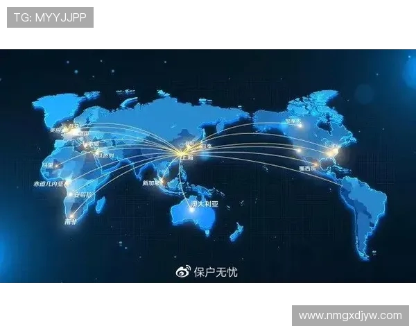 深度探讨世界顶级足球俱乐部发展模式与未来全球竞争格局研究趋势